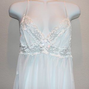 Lise Charmel Nightgown